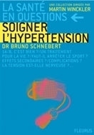 Soigner l'hypertension