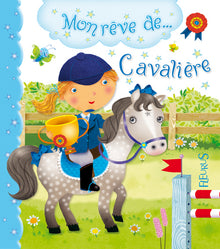 Cavalière