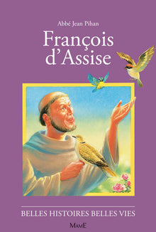 La vie est un bonheur