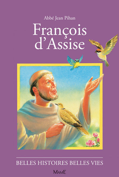 La vie est un bonheur