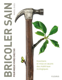 BRICOLER SAIN