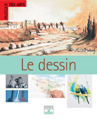 Le Dessin