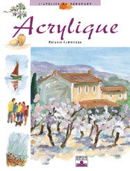 Acrylique