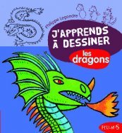 LES DRAGONS