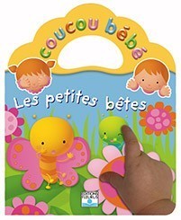 Les petites bêtes