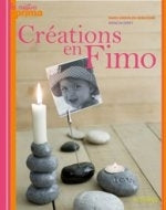 Créations en Fimo