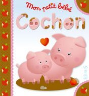 Cochon