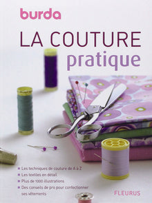 La couture pratique
