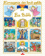 La Bible