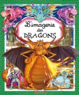 L'imagerie des dragons
