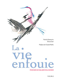 La vie enfouie