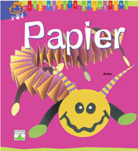 Papier