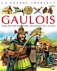 Les Gaulois