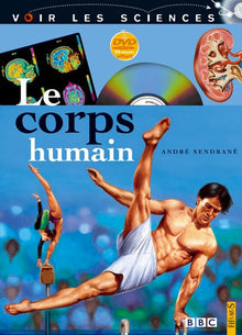 Le corps humain
