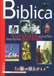 Biblica