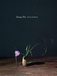 Love Letters