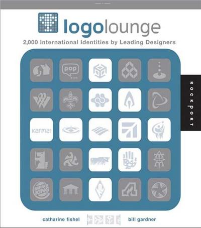 LogoLounge