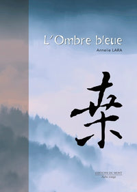L'Ombre Bleue