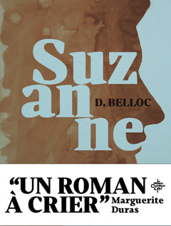 suzanne