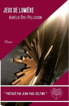Jeux de lumière