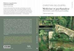 Médecine et psychanalyse