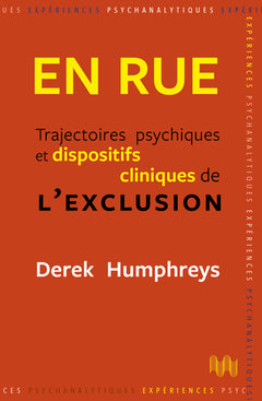 En Rue