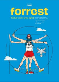 Forrest