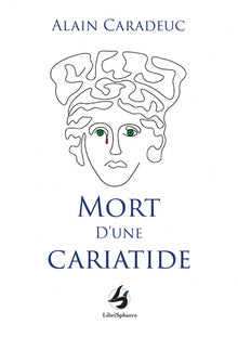 Mort d'une caryatide