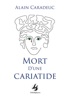 Mort d'une caryatide
