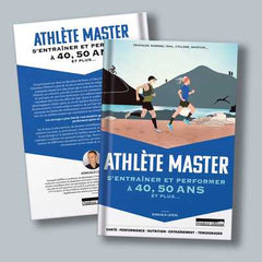 Athlète master