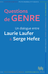 Questions de genre