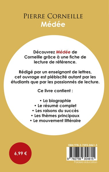 Médée