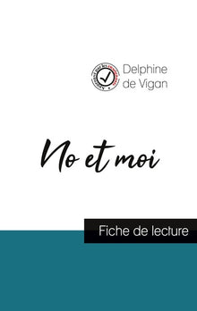 No et moi