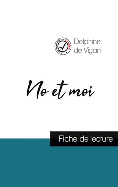 No et moi