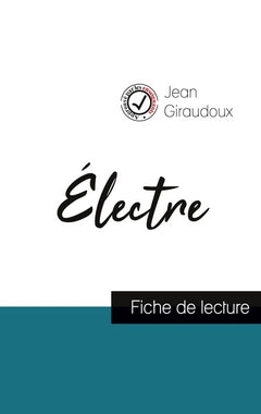 Électre
