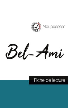 Bel-Ami