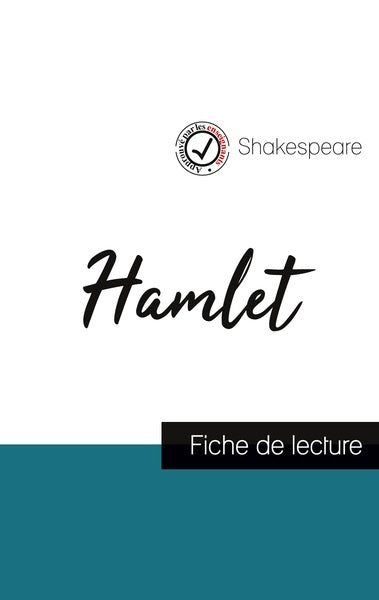 Hamlet