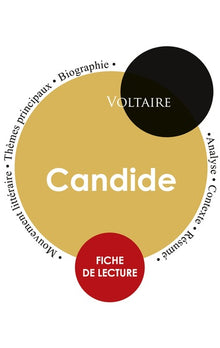 Candide