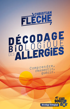 Décodage biologique des allergies
