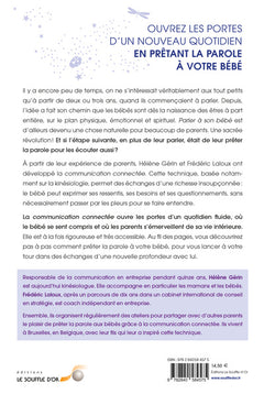 J'ai tant de choses à dire