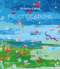 Fructifications