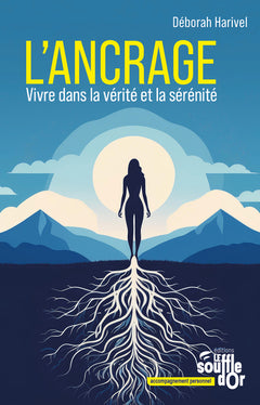 L'ancrage