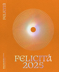 FELICITÀ 2025