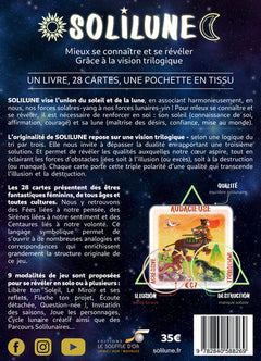 Solilune