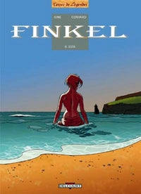 Finkel T06 - Esta