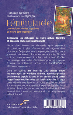 Féminitude
