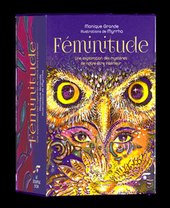 Féminitude