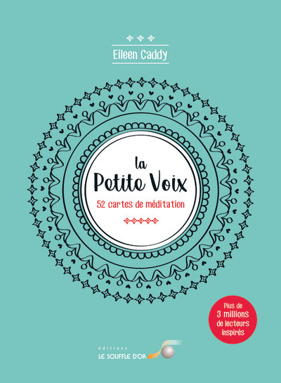 La petite voix