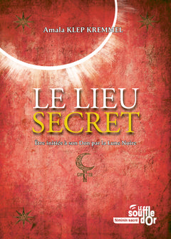 Le Lieu Secret