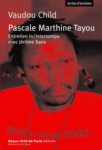 Vaudou Child